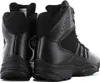 Adidas Chaussures GSG97, GZ6115 Voir les images du produit 15