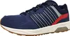 K-Swiss Herren SI 18 Rannell Sneaker low 08533-439-M VINT Produktbild-Vorschau 14