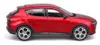 Burago Alfa Romeo Tonale 1:24 21109GN Anteprima dell’immagine prodotto 16