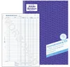 Avery Zweckform® 428 428 Scontrino per registratori di Anteprima dell’immagine prodotto 13