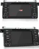 Radio da 7 pollici con lettore CD per BMW E46 1998 - 2006 Anteprima dell’immagine prodotto 11