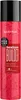 Matrix Style Link Perfect Texture Builder Spray pour Voir les images du produit 4