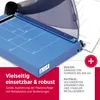 Olympia Hebelschneider G 3120             255x310mm     Náhľad obrázku produktu 6
