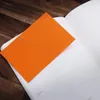 DURABLE Briefklammern 26mm verzinkt, Pckg. à 100, 120625 Produktbild-Vorschau 4