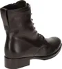 Gabor Schnürstiefeletten Damen 31393135323438 Braun 40 1/2 Produktbild-Vorschau 12