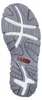 Rieker dámske topánky Papuče Sandal Black Leisure, Veľkosť Náhľad obrázku produktu 9