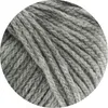 Alta Moda Alpaca 012 | Hellgrau meliert Produktbild-Vorschau 2