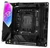 ASROCK ASRock B860I Lightning WiFi Motherboard Anteprima dell’immagine prodotto 8