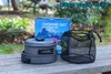 Outdoor-Kochgeschirr Camping-Picknicktopf Produktbild-Vorschau 11