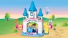 LEGO® DUPLO® Cinderellas Märchenschloss 10855 Produktbild-Vorschau 4