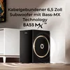 ULTIMEA 3.1.2-Kanal Soundbar mit Dolby Atmos, Produktbild-Vorschau 8
