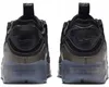 scarpe Nike Air Max Terrascape 90 DQ3987002 Anteprima dell’immagine prodotto 7