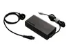 Lenovo 0A36231, Laptop, 50/60 Hz, 170 W, Schwarz, 80 mm, Produktbild-Vorschau 2