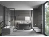 GROHE 3947700H, Bílá Náhled obrázku produktu 5