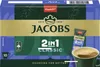 Jacobs 2in1 Kaffee-Sticks Classic 30er (3x120g Packung) + Produktbild-Vorschau 3