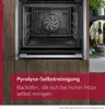 B2CVG6AK3 N30 (zwart) Productafbeelding-voorbeeld 16