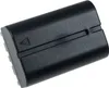 Akku für JVC BN-V408U-B 7,2V 1100mAh Li-Ion Produktbild-Vorschau 1