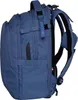Walker zaino della scuola zaino con scomparto per laptop Anteprima dell’immagine prodotto 3