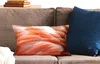 MuchoWow® Zierkissen Sofakissen Wohnzimmer Dekokissen 50x30 Produktbild-Vorschau 2