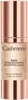 CASHMERE Secret Glam Make-up-Unterlage 30ml Produktbild-Vorschau 6
