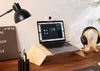Elgato Facecam Neo Produktbild-Vorschau 3
