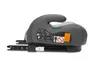 Sedačka do auta Caretero - Puma, I-Size, IsoFix, 125-150 Náhľad obrázku produktu 5