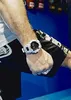 CASIO G-SHOCK Watch - Shock Resistant - Multifunction - Productafbeelding-voorbeeld 34