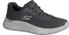 Skechers Skechers 216486 grau grau 802-20-00267 Produktbild-Vorschau 13