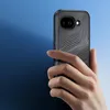 Handyhülle für Google Pixel 10a, Dux Ducis Aimo, Produktbild-Vorschau 4