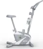 Zipro Domáce cvičebné kolo Beat DC – Magnetické fitness Náhľad obrázku produktu 1