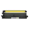 4 cartouches de toner Brother TN-625, TN-625XXLK, Voir les images du produit 2
