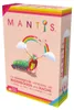 Juego de cartas Mantis para 2 a 6 jugadores, a partir de 7 Vista previa de la imagen del producto 7