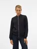 Vero Moda VMCOCO Light, Bomber, Weiblich, Erwachsener, Produktbild-Vorschau 7