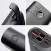 Powerbank Forcell F-Energy F10K4 PD QC3.0 3A 22,5W 10000 Podgląd zdjęcia produktu 7
