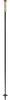 Atomic AMT Carbon Black 130 cm Ski-Stöcke Produktbild-Vorschau 13