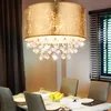 Globo Lighting Hängeleuchte Metall Nickel matt, 1x E27 Produktbild-Vorschau 27