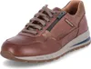 Mephisto Bradley, Bequemer Halbschuh, Herren, Chestnut Produktbild-Vorschau 26