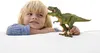 Schleich - Tierfiguren, Tyrannosaurus Rex; 14525 Produktbild-Vorschau 3