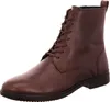Ecco Komfort Stiefeletten Damen 31363531363132 Braun 40 EU Produktbild-Vorschau 18