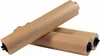 Toppits Professional Wrapmaster 3000 Backpapier, Breite Produktbild-Vorschau 1