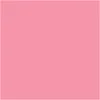 Creativ Company Seidenpapier, Blatt 50x70 cm, 17 g, rosa, Produktbild-Vorschau 3