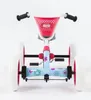 BERG Skelter Buzzy Bloom Produktbild-Vorschau 24