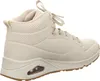 SKECHERS UNO - STAND HIGH Beige Produktbild-Vorschau 16