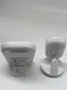 LeapFrog LF2423 Baby Monitor mit Nachttischkamera, 2,8" Produktbild-Vorschau 3
