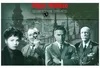 Edgar Wallace Gesamtedition (1959 - 1972) Náhled obrázku produktu 3