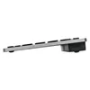 Manhattan  Ultra Slim Dual-Mode Kabellose Funktastatur Produktbild-Vorschau 7