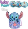 IMC Toys Baby Paws Disney Stitch, Figur, 1,5 Jahr(e), Produktbild-Vorschau 6