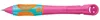 PELIKAN Bleistift Griffix RH Love.Pink 665435 4012700820563 Voir les images du produit 6