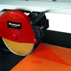 Einhell TE-SC 570 L, 1500 W, 230 V, 50 Hz, 3000 ot/min, Náhled obrázku produktu 11