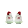 Nike Schuhe Jordan Delta, CD6109100 Produktbild-Vorschau 4